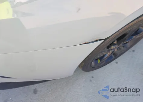 2022 Kia K5 Gt-Line из США, поврежденный, VIN 5XXG64J24NG082597